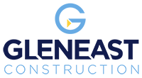 Gleneast